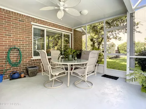 3 Reflections Village Dr, Ormond Beach, FL 32174 photo 39