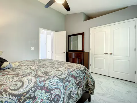 3 Reflections Village Dr, Ormond Beach, FL 32174 photo 34