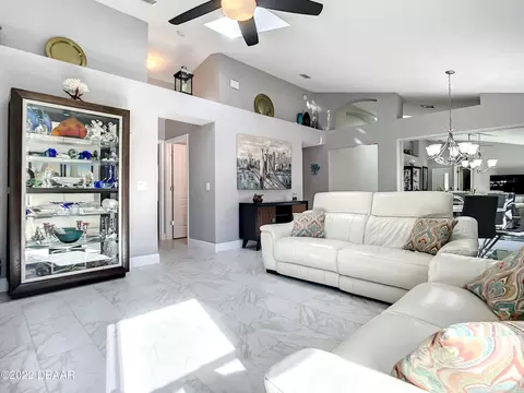 3 Reflections Village Dr, Ormond Beach, FL 32174 photo 9