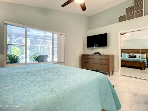 3 Reflections Village Dr, Ormond Beach, FL 32174 photo 30