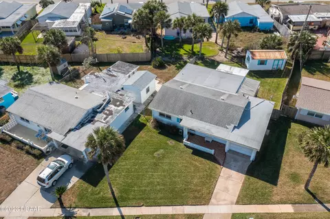 12 Seacrest Dr, Ormond Beach, FL 32176 photo 37