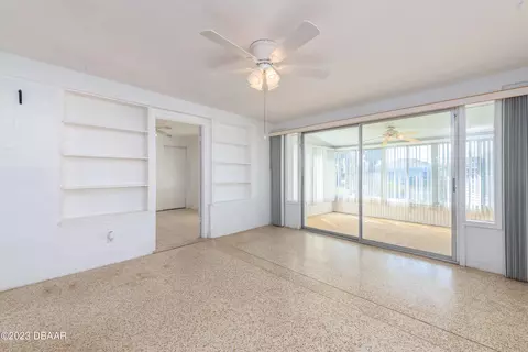 12 Seacrest Dr, Ormond Beach, FL 32176 photo 24