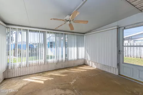 12 Seacrest Dr, Ormond Beach, FL 32176 photo 33