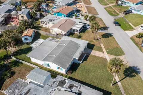 12 Seacrest Dr, Ormond Beach, FL 32176 photo 38