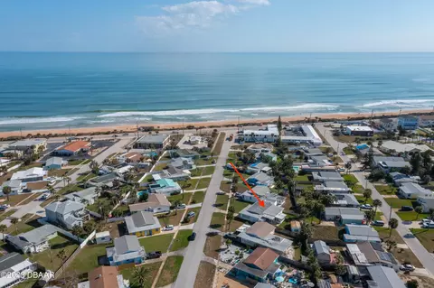 12 Seacrest Dr, Ormond Beach, FL 32176 photo 2