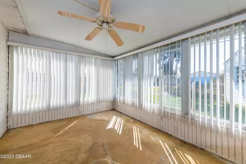12 Seacrest Dr, Ormond Beach, FL 32176 photo 34