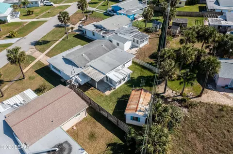 12 Seacrest Dr, Ormond Beach, FL 32176 photo 41