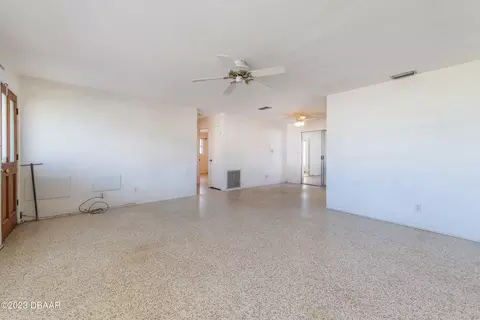 12 Seacrest Dr, Ormond Beach, FL 32176 photo 17