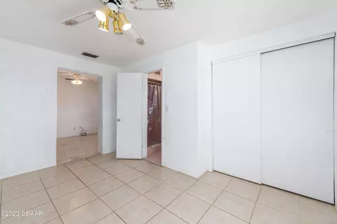 12 Seacrest Dr, Ormond Beach, FL 32176 photo 30