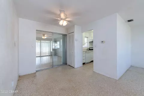 12 Seacrest Dr, Ormond Beach, FL 32176 photo 19