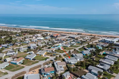 12 Seacrest Dr, Ormond Beach, FL 32176 photo 42