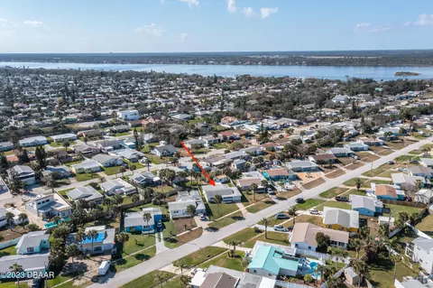 12 Seacrest Dr, Ormond Beach, FL 32176 photo 44