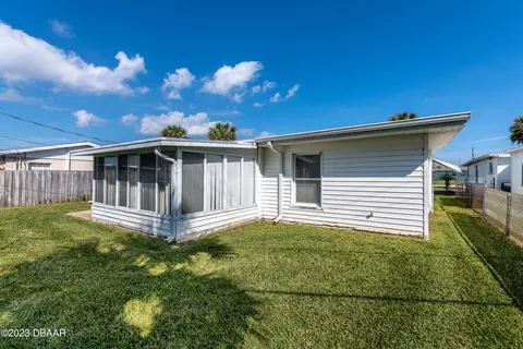 12 Seacrest Dr, Ormond Beach, FL 32176 photo 13