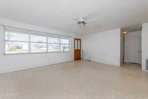 12 Seacrest Dr, Ormond Beach, FL 32176 photo 16