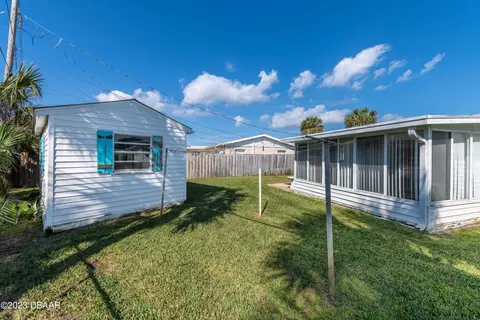 12 Seacrest Dr, Ormond Beach, FL 32176 photo 10