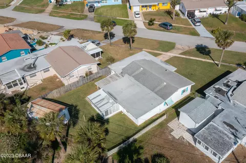 12 Seacrest Dr, Ormond Beach, FL 32176 photo 39