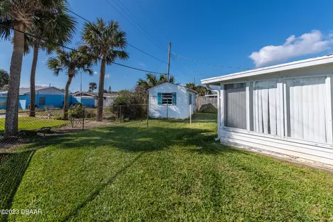 12 Seacrest Dr, Ormond Beach, FL 32176 photo 11