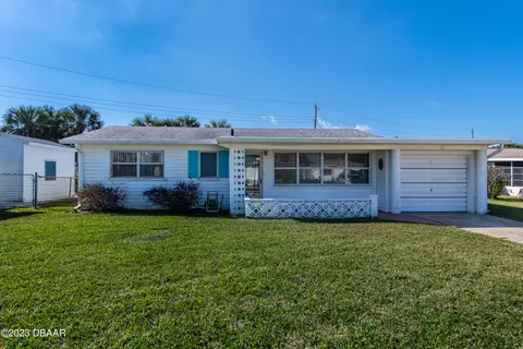12 Seacrest Dr, Ormond Beach, FL 32176 photo 7