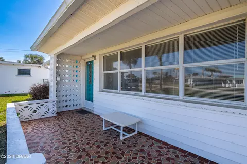 12 Seacrest Dr, Ormond Beach, FL 32176 photo 14