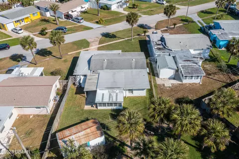 12 Seacrest Dr, Ormond Beach, FL 32176 photo 40