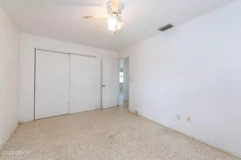12 Seacrest Dr, Ormond Beach, FL 32176 photo 27