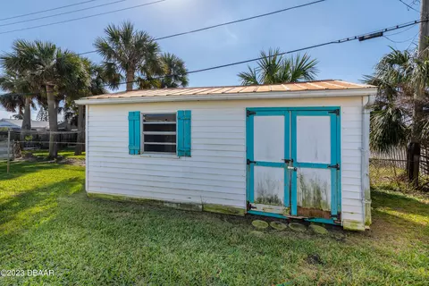 12 Seacrest Dr, Ormond Beach, FL 32176 photo 12