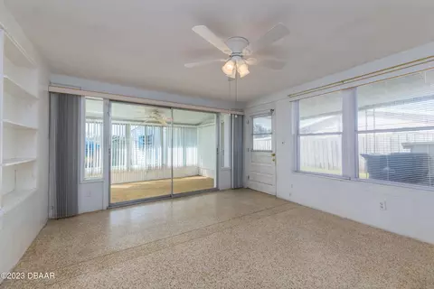 12 Seacrest Dr, Ormond Beach, FL 32176 photo 23