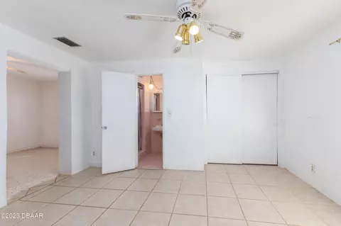 12 Seacrest Dr, Ormond Beach, FL 32176 photo 29