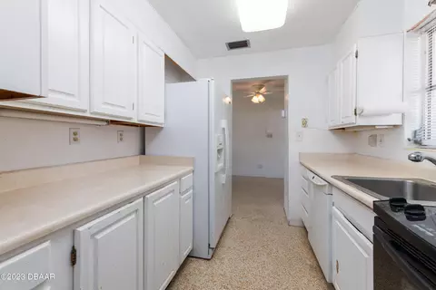 12 Seacrest Dr, Ormond Beach, FL 32176 photo 21