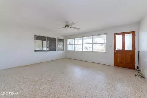 12 Seacrest Dr, Ormond Beach, FL 32176 photo 15