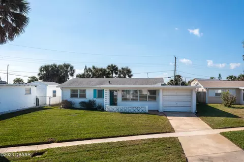 12 Seacrest Dr, Ormond Beach, FL 32176 photo 8