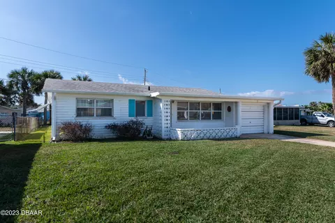 12 Seacrest Dr, Ormond Beach, FL 32176 photo 6