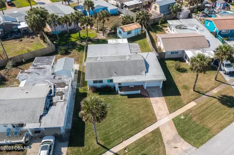 12 Seacrest Dr, Ormond Beach, FL 32176 photo 36