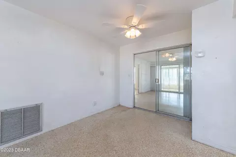 12 Seacrest Dr, Ormond Beach, FL 32176 photo 18