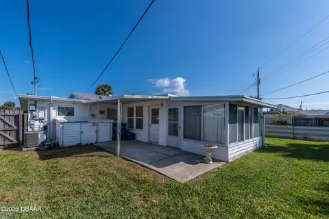 12 Seacrest Dr, Ormond Beach, FL 32176 photo 9