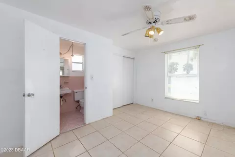 12 Seacrest Dr, Ormond Beach, FL 32176 photo 31