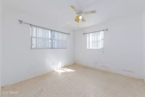 12 Seacrest Dr, Ormond Beach, FL 32176 photo 25
