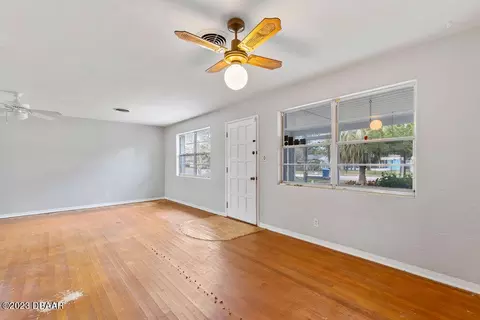 118 River Ln, Ormond Beach, FL 32176 photo 20