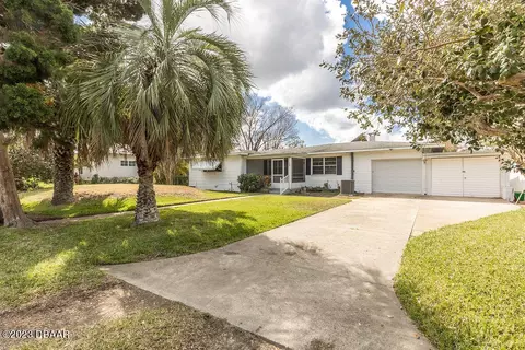 118 River Ln, Ormond Beach, FL 32176 photo 49