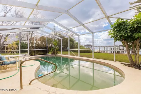 118 River Ln, Ormond Beach, FL 32176 photo 61