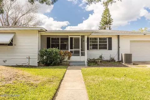 118 River Ln, Ormond Beach, FL 32176 photo 52