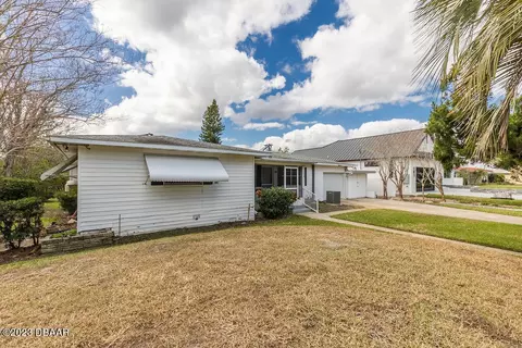 118 River Ln, Ormond Beach, FL 32176 photo 47