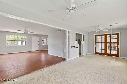 118 River Ln, Ormond Beach, FL 32176 photo 21