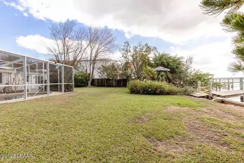 118 River Ln, Ormond Beach, FL 32176 photo 59
