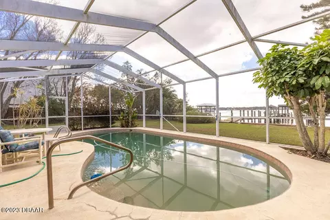118 River Ln, Ormond Beach, FL 32176 photo 10