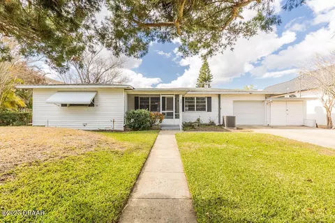 118 River Ln, Ormond Beach, FL 32176 photo 51