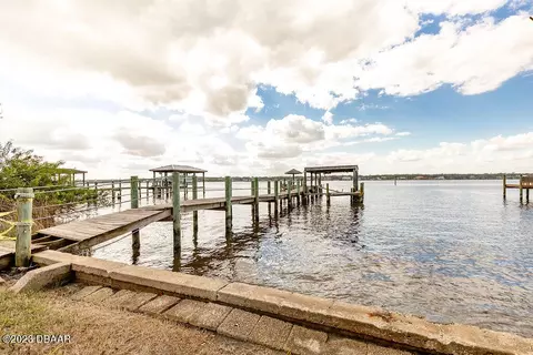 118 River Ln, Ormond Beach, FL 32176 photo 54
