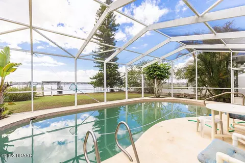 118 River Ln, Ormond Beach, FL 32176 photo 63