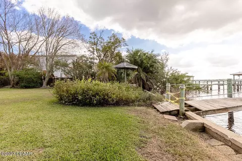 118 River Ln, Ormond Beach, FL 32176 photo 55