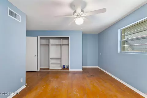 118 River Ln, Ormond Beach, FL 32176 photo 36